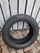 Opony Nexen 215/55 R17