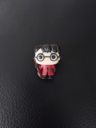 Kinder joy Harry Potter / Harry Potter