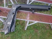 słupek prawy, Toyota Land Cruiser 120 (2004)