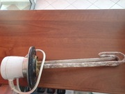 Eliko grzałka do bojlera 2KW TERMOSTAT 230V