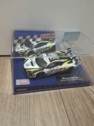Auto do toru Carrera Digital 132: MCLaren (nowy)