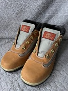 Buty TIMBERLAND Dziecięce r.36
