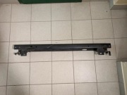 Jeep Wrangler TJ 97-06 Zderzak Belka Tylna USA