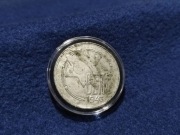 Getto 20 Marek 1943 r. - Egzemplarz  Kolekcjonerski - Od 1 zł. 