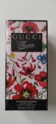 Woda perfumowana damska Gucci flora 100ml