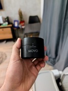 Panoramiczna głowica statywowa z funkcją poklatkową