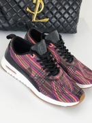 Nike Air Max Thea Ultra Jacquard Premium