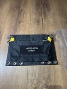 Toolbag nurkowy torba podwodna na narzędzia Northern Diver