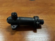 Termostat EGR BMW PPS-GF-MX65