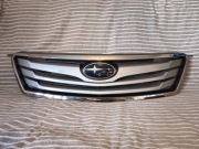 Grill Atrapa Chłodnicy Subaru Legacy / Outback 2009-2012 | 91121AJ023 OEM