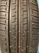 Jak nowe opony Bridgestone 185/65 15 R15 15” 15’ 37/21 lato letnie
