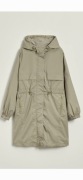 Kurtka parka House r S