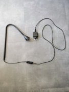 Reflektor LED. IKEA NÄVLINGE. 20 lat żywotności!