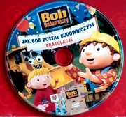 282 DVD Bob Budowniczy (DP) 001 (17)