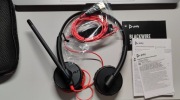 Słuchawki Poly Blackwire C3225