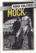 Marek Krajewski MOCK