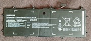Bateria Samsung AA-PBZN2TP