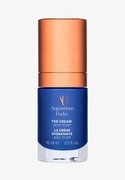 Augustinus Bader - The Rich Cream 15ml + GRATIS!!!