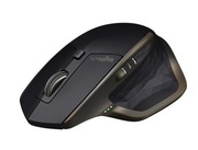 Logitech mx master myszka laserowa