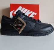 Nike Dunk Low GTX roz.47