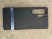 Spigen etui do Samsung s25 ultra ACS09054 NOWE