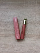 Nowy olejek do ust Soft Pinch Tinted Lip Oil