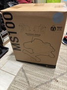 Stepper domyos ms100 nowy