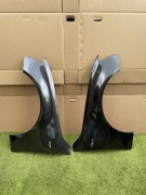 BŁOTNIK PRAWY LEWY PRZÓD AUDI A4 A 4 A-4 B8 8K0 LIFT ROK 2011-2015