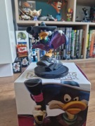 Q-Fig Darkwing Duck Disney 100 Quantum Mechanix