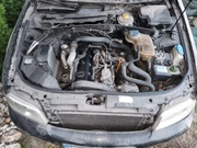 A4 B5 1.9tdi 90KM na części 1999