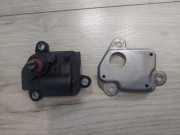 NASTAWNIK PRZEPUSTNICY WYDECHU Bmw X1 F48 F20 F31 F30 X5 F15 X6 F16 8632154