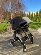 Bugaboo Donkey 3 Duo wysyłka GRATIS