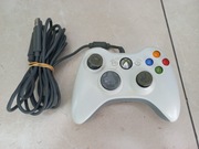 Oryginalny PAD XBOX 360 - licytacja 