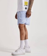 Spodenki sportowe Nike rozmiar 3xl