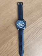 Smartwatch HUAWEI WATCH GT 9F3