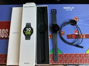 Samsung Galaxy Watch 5 LTE 44mm