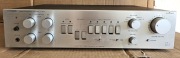 Luxman L-116A sprawny , ładny stan