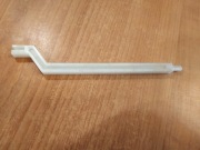 UNITRA magnetofon ALTUS D 60 HGS D60 przedłużka wyłącznika isostatu sieć