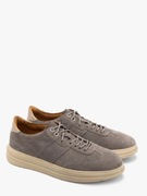 Półbuty sportowe Ryłko