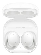 Słuchawki Samsung Galaxy Buds 2 SM-R177NZWAEUE