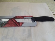 Victorinox Nóż kuchenny do siekania 6.8003.19B OKAZJA