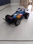 Carrera Red Bull RC2 samochód zdalnie sterowany