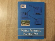 Polska artyleria nadbrzeżna