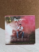 Taco Hemingway - Szprycer