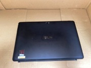 Tablet Asus 2012-2013 roku produkcji na części