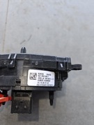 Taśma kierownicy 5Q1953549F