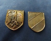Komplet Afrika Korps