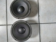 eminence alpha 6A 2 SZT