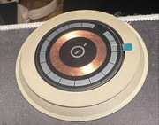 Ładowarka indukcyjna iPhone MagSafe