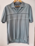 Koszulka Nike Gold Dri Fit